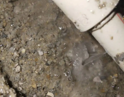 瑞丽测漏水电话号码