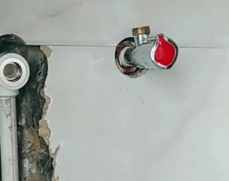 瑞丽测漏水多少钱