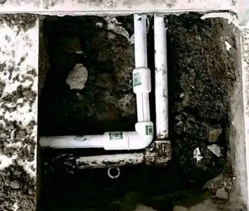 瑞丽漏水检测多少钱