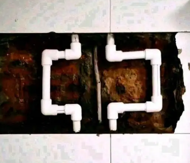 瑞丽卫生间测漏水哪家好