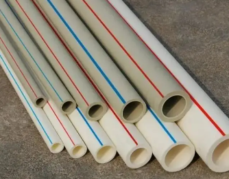 瑞丽卫生间测漏水