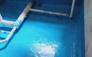 瑞丽卫生间测漏水哪家好