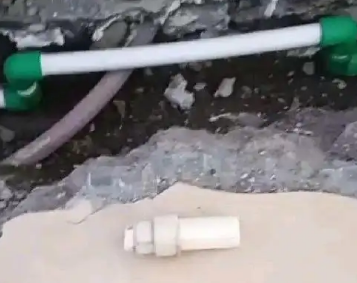 瑞丽卫生间测漏水多少钱