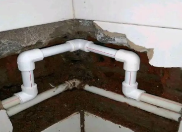 瑞丽卫生间测漏水哪家好