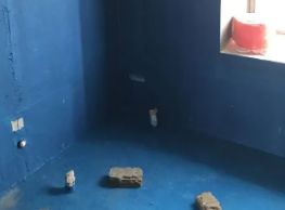 瑞丽卫生间防水多少钱