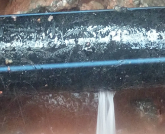 瑞丽卫生间测漏水哪家好