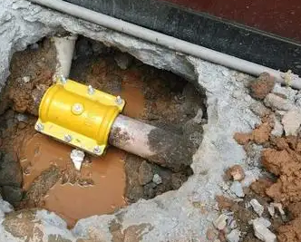 瑞丽卫生间测漏水哪家好