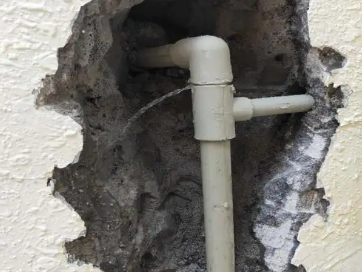 瑞丽卫生间测漏水哪家好