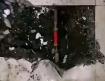 瑞丽卫生间测漏水多少钱