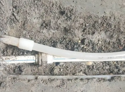 瑞丽卫生间测漏水哪家好