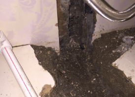 瑞丽卫生间测漏水哪家好