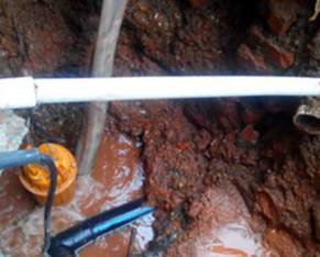 瑞丽水管漏水检测哪家好