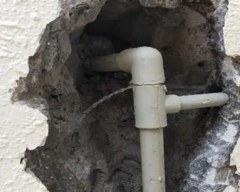 瑞丽卫生间测漏水哪家好