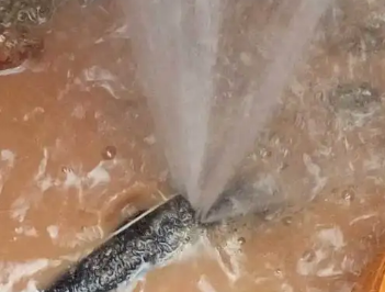 瑞丽水管漏水检测哪家好