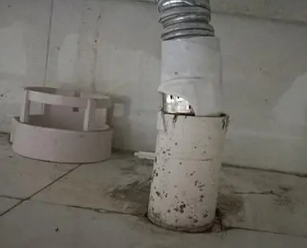 瑞丽卫生间测漏水哪家好