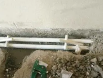 瑞丽卫生间测漏水哪家好