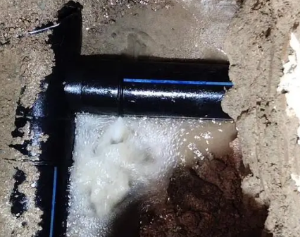 瑞丽水管漏水检测哪家好