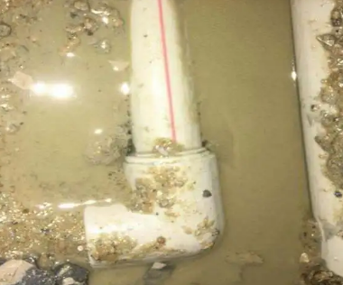 瑞丽水管漏水检测多少钱