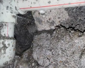 瑞丽漏水检测多少钱