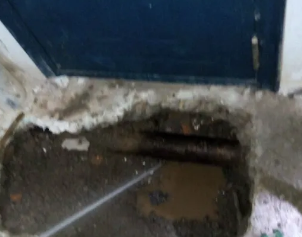 瑞丽水管漏水检测多少钱