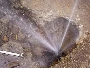 瑞丽水管漏水检测哪家好