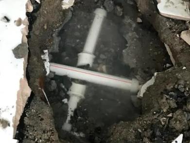 瑞丽漏水检测公司哪家好