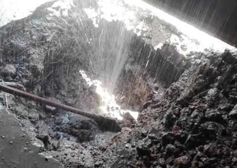 瑞丽漏水检测哪家好