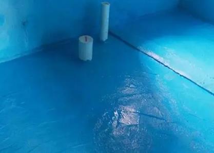 瑞丽漏水检测价格