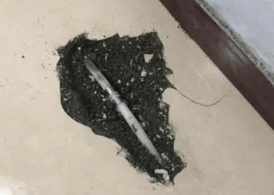 瑞丽测漏水哪家好